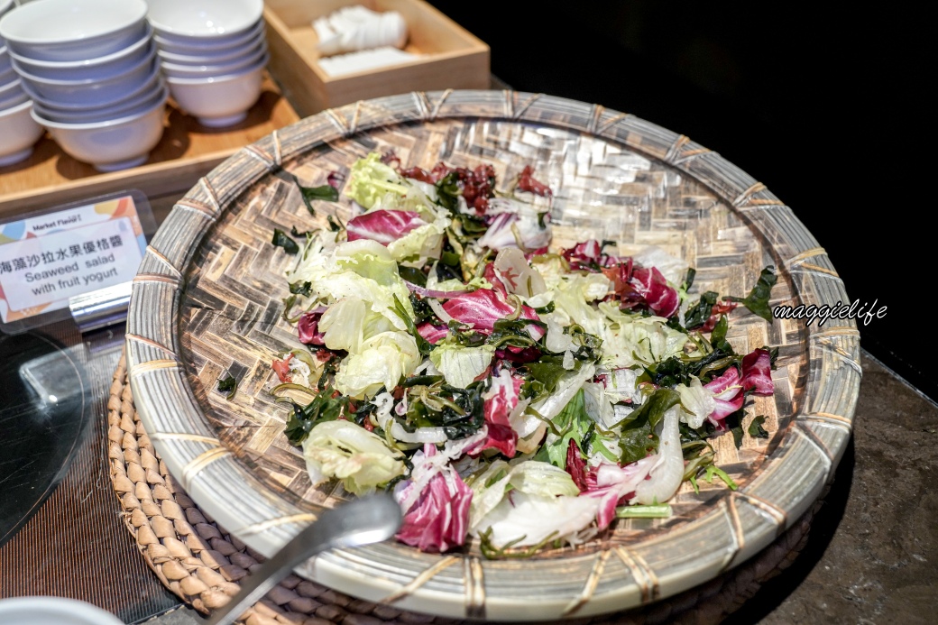 Markey flvor 202511DSC02867