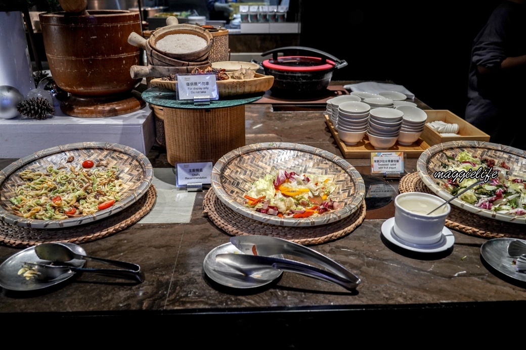 Markey flvor 202511DSC02868