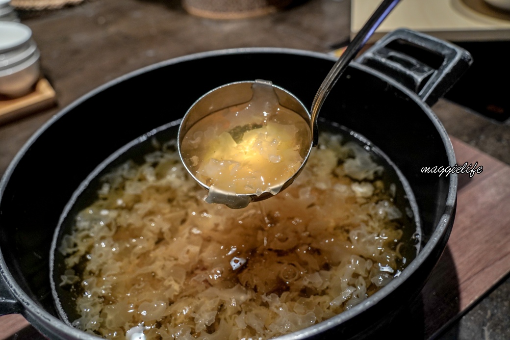 Markey flvor 202511DSC02869