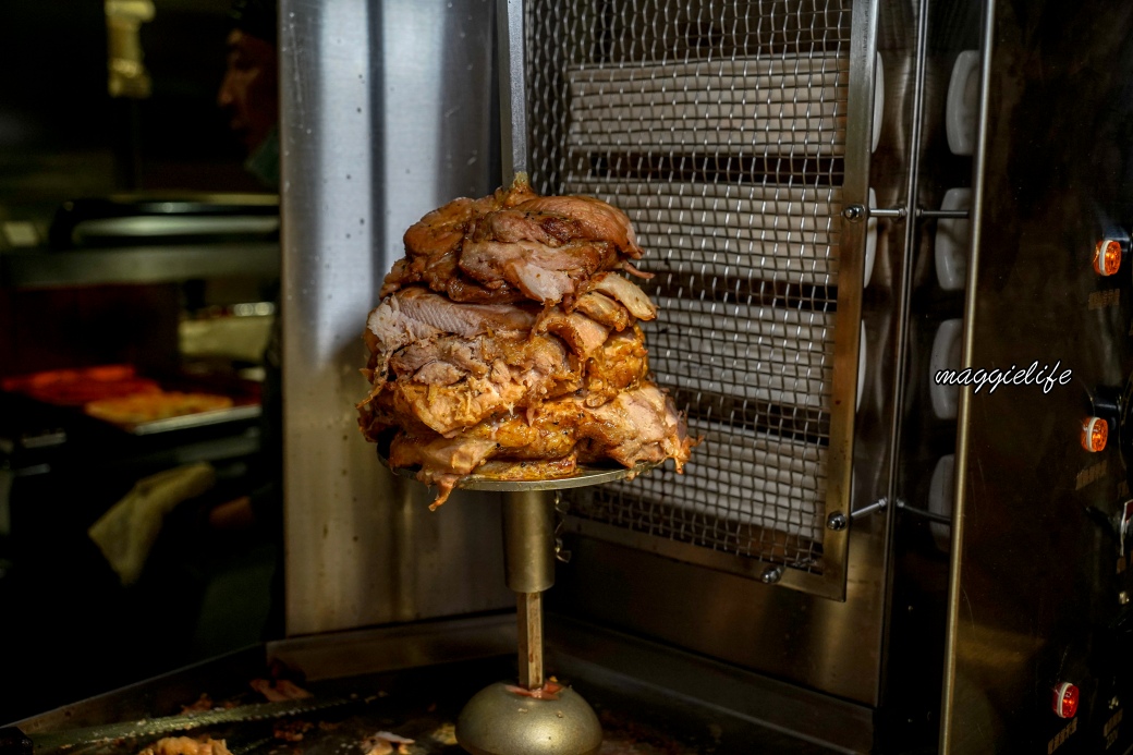 Markey flvor 202511DSC02875