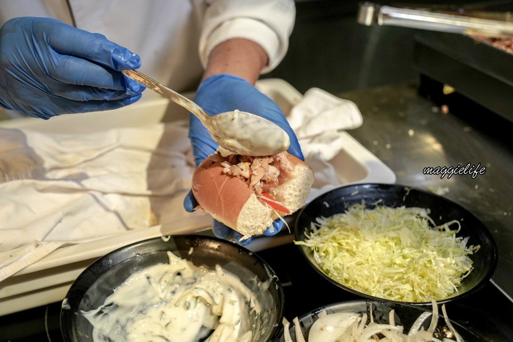 Markey flvor 202511DSC02877