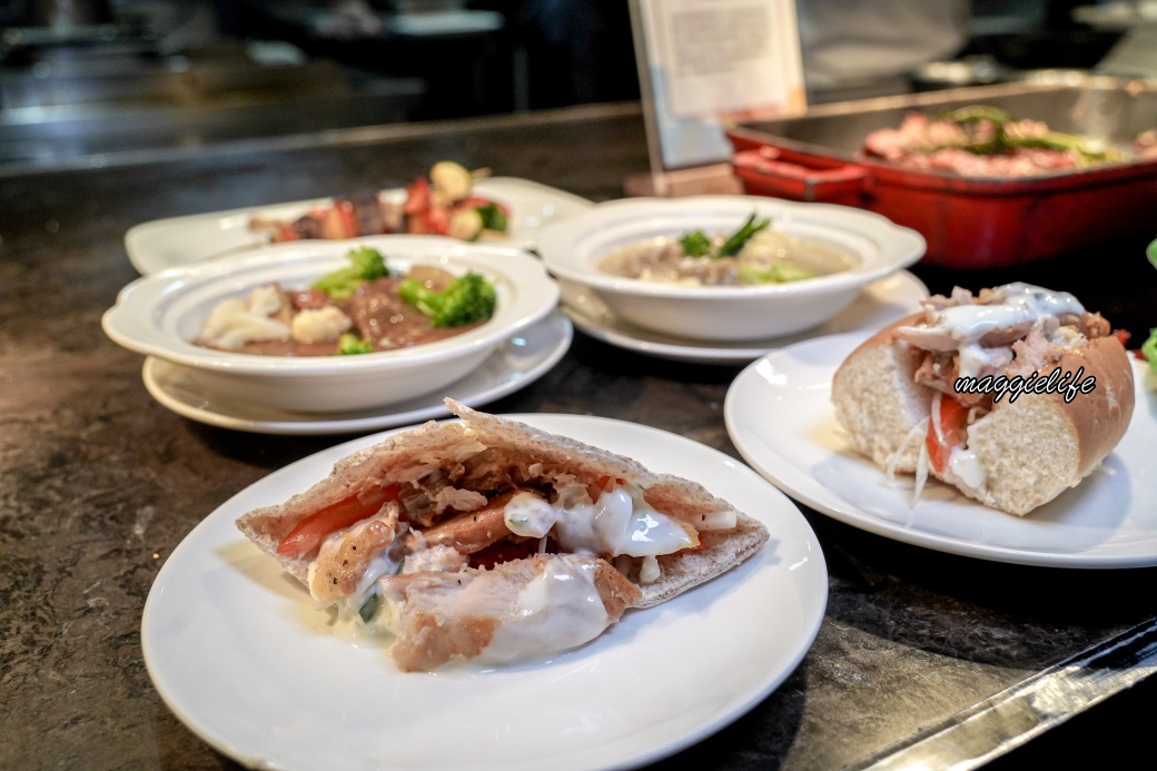 Markey flvor 202511DSC02882