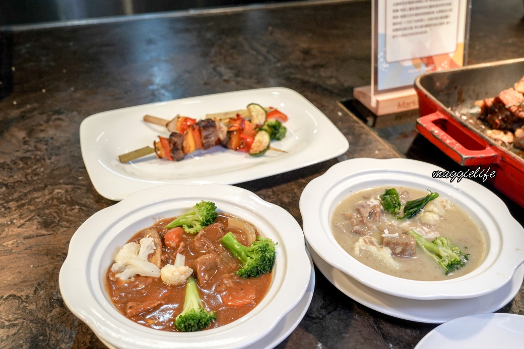 Markey flvor 202511DSC02884