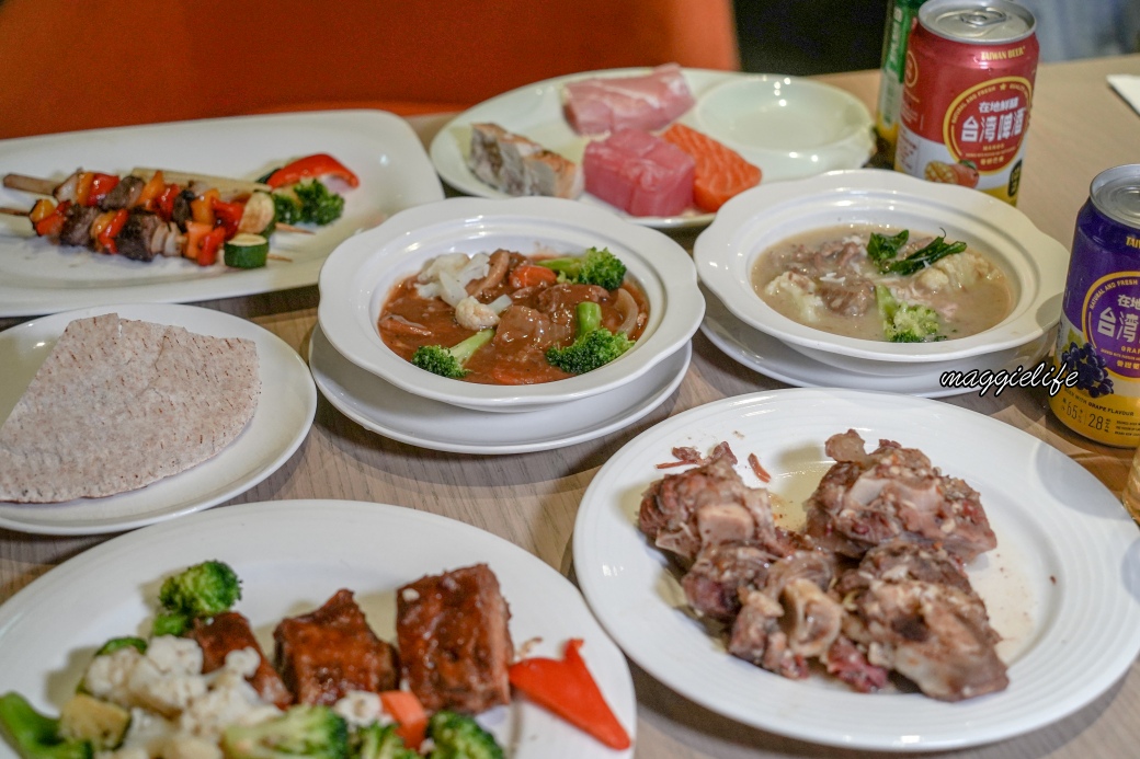 Markey flvor 202511DSC02888