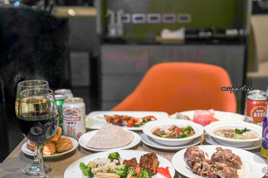 Markey flvor 202511DSC02891