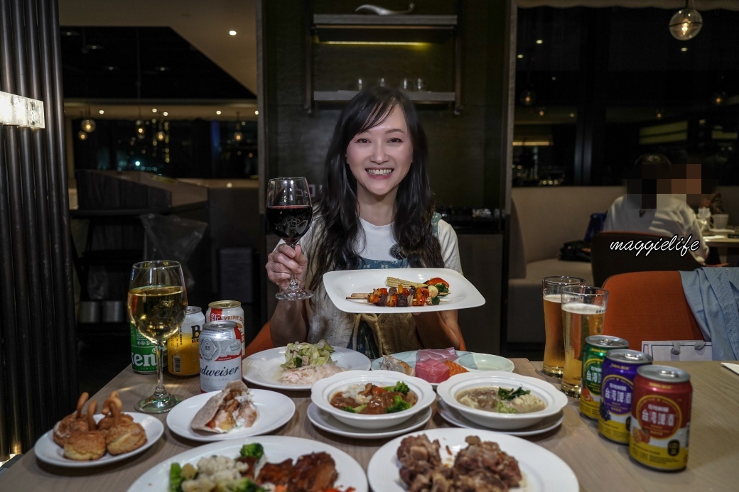 Markey flvor 202511DSC02901