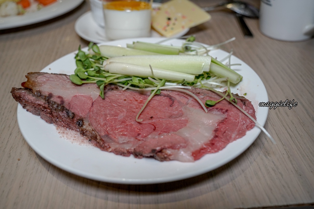 Markey flvor 202511DSC02903