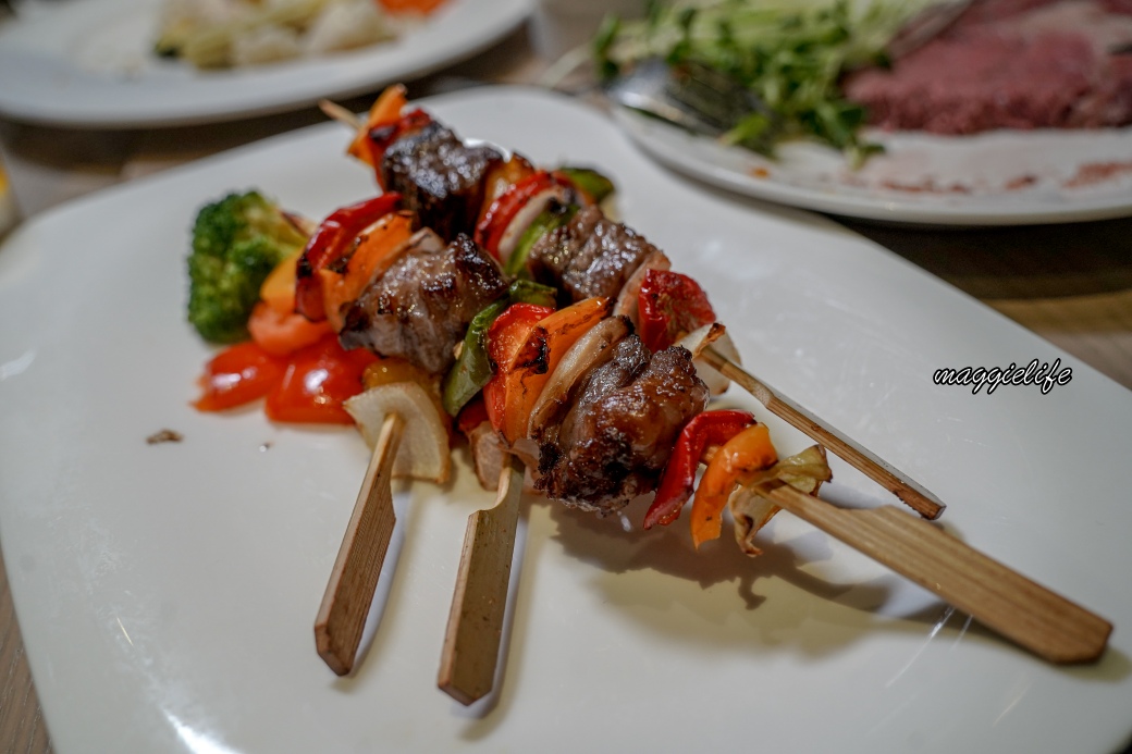 Markey flvor 202511DSC02907