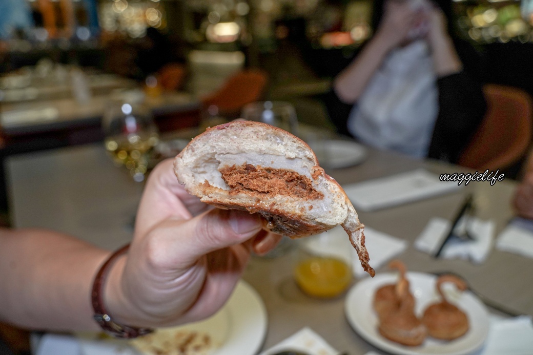 Markey flvor 202511DSC02908