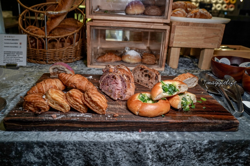 Markey flvor 202511DSC02912