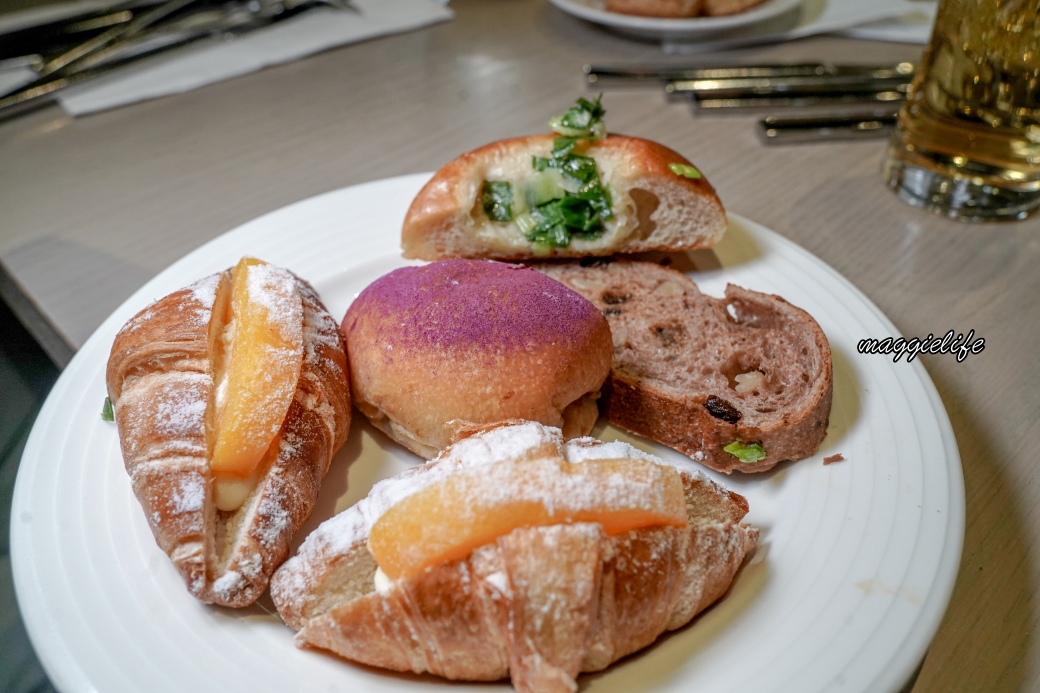 Markey flvor 202511DSC02913