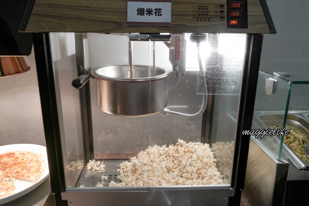 Taiwan beef plusdsc01334