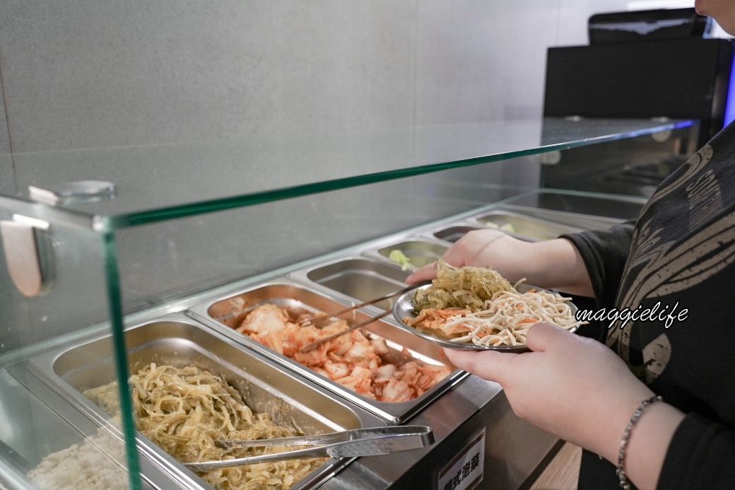 Taiwan beef plusdsc01335