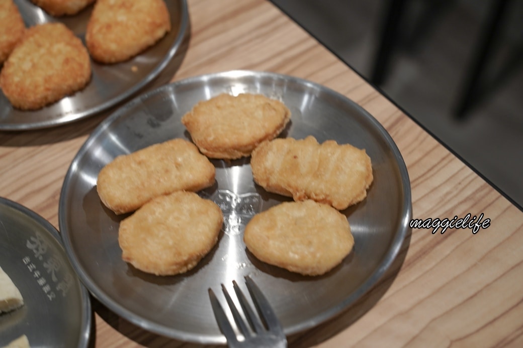 Taiwan beef plusdsc01342