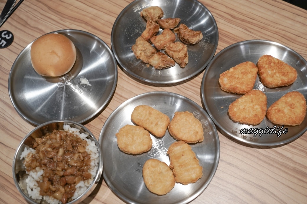 Taiwan beef plusdsc01347