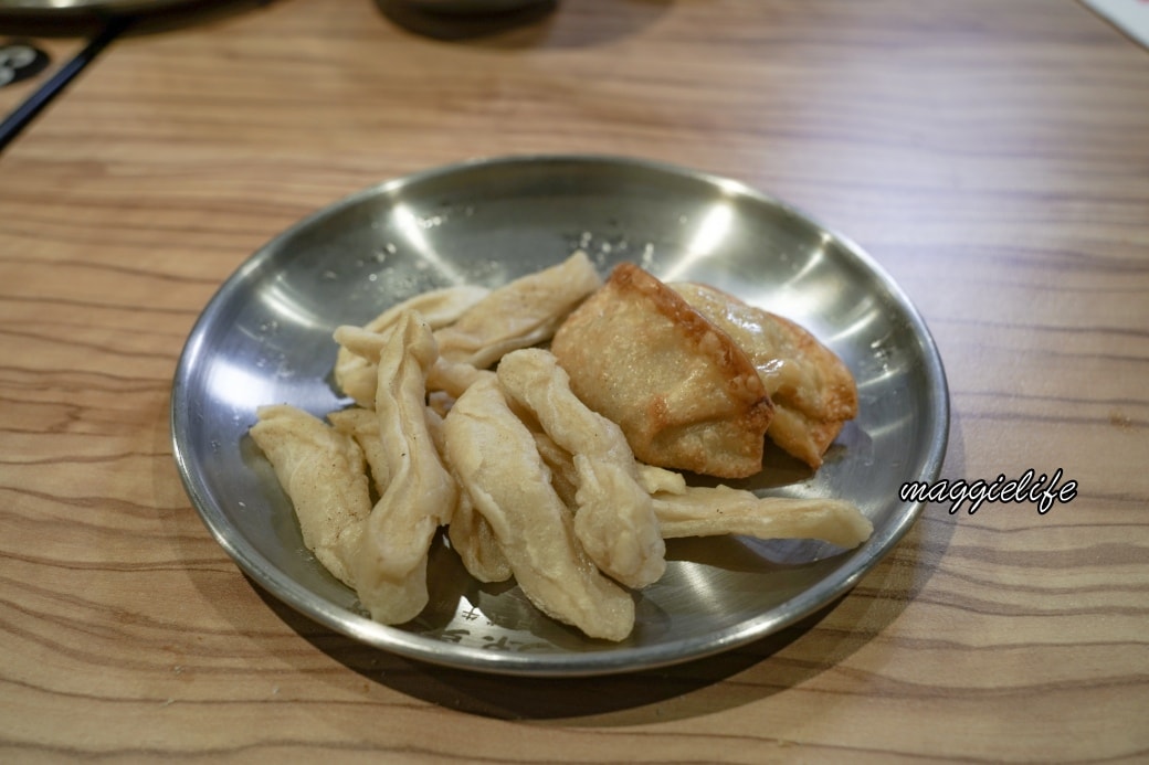 Taiwan beef plusdsc01355