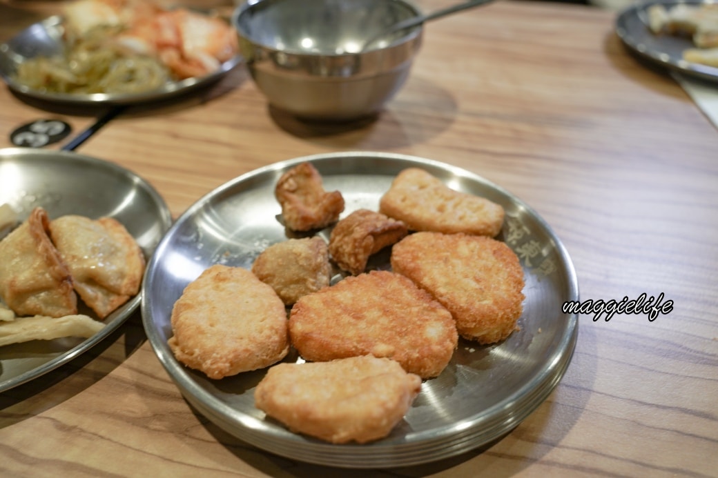 Taiwan beef plusdsc01356