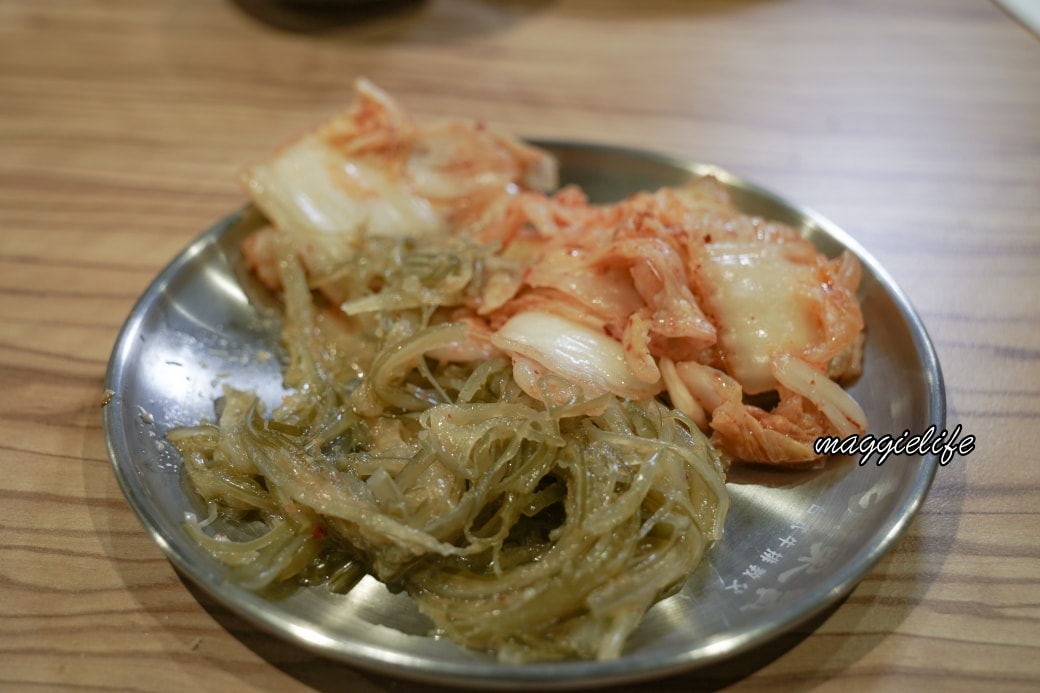 Taiwan beef plusdsc01357