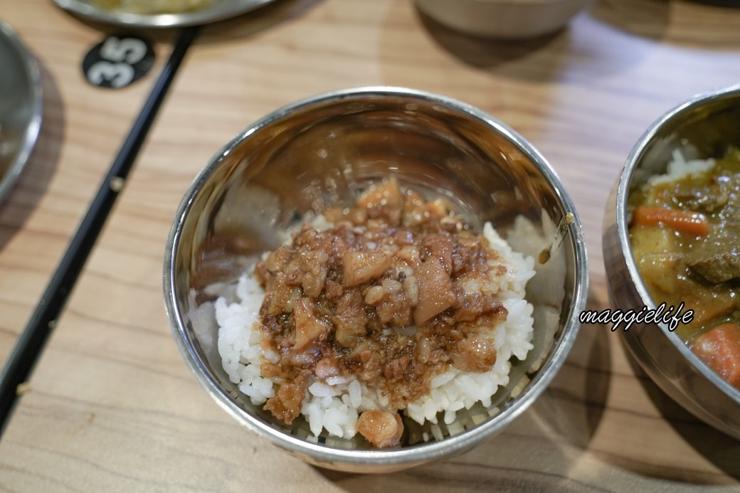 Taiwan beef plusdsc01358