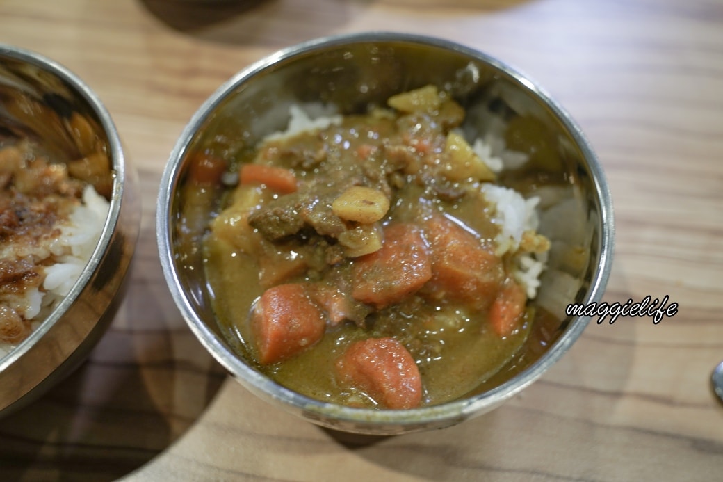 Taiwan beef plusdsc01359