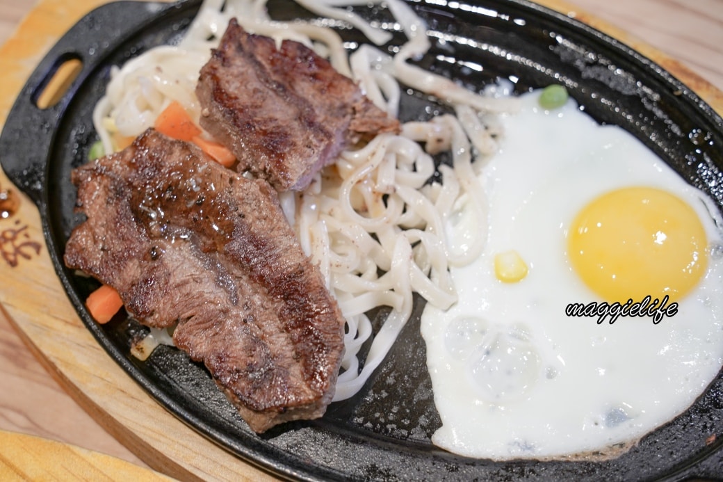 Taiwan beef plusdsc01364