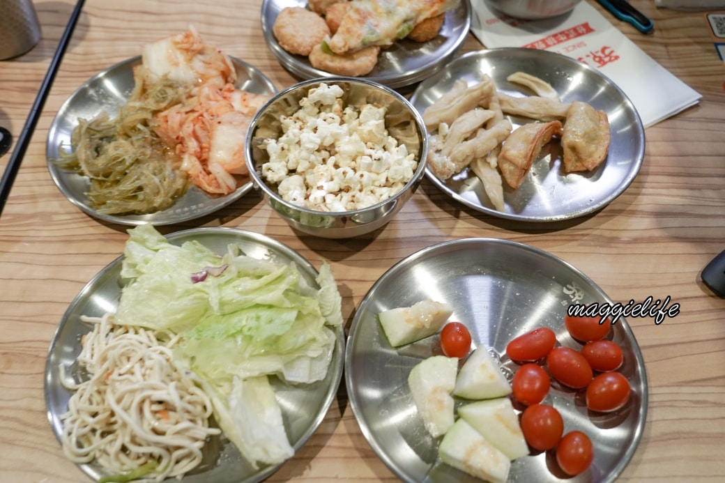 Taiwan beef plusdsc01371