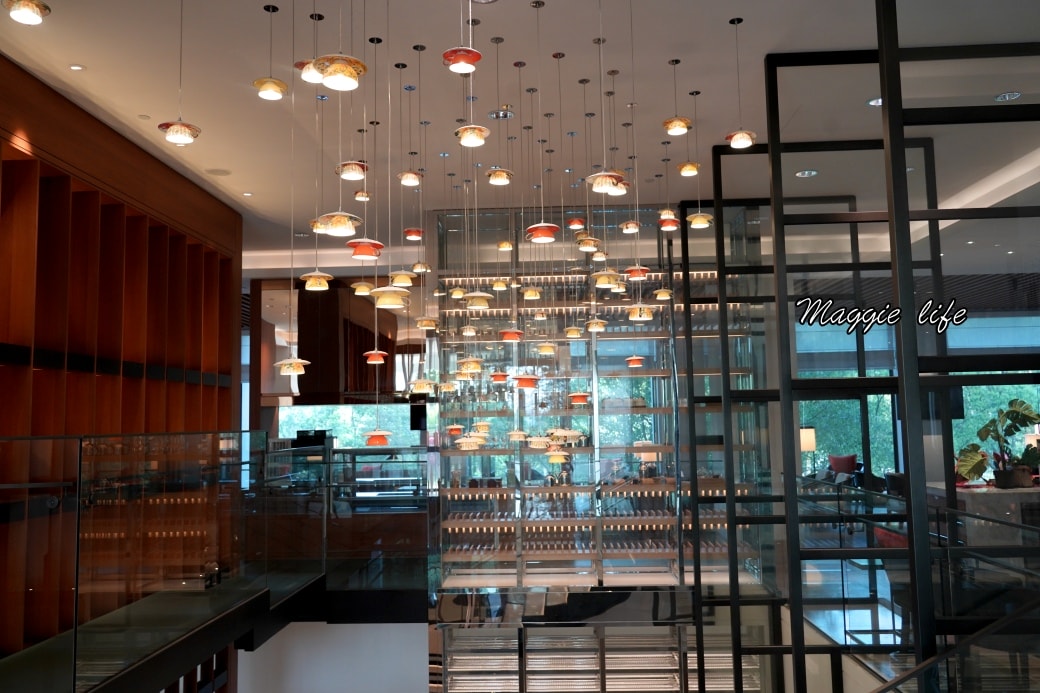 Westin buffetdsc00689