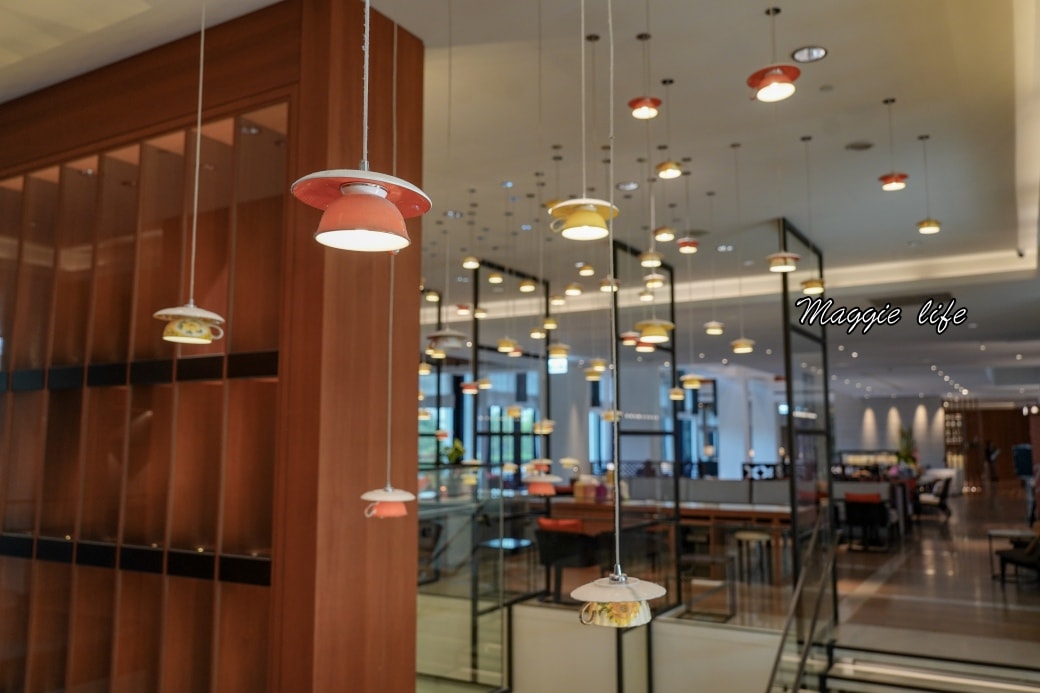 Westin buffetdsc00695