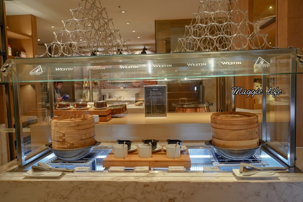Westin buffetdsc00741
