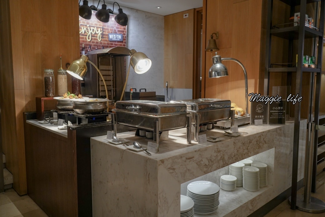 Westin buffetdsc00746