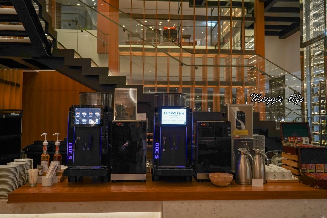 Westin buffetdsc00761