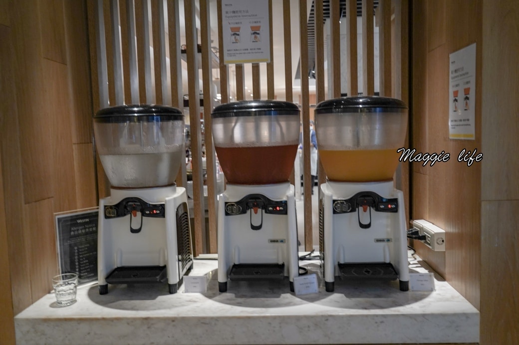 Westin buffetdsc00811