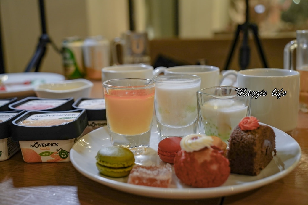 Westin buffetdsc00825
