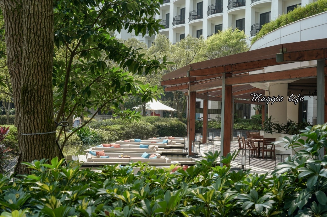 Westin buffetdsc00961