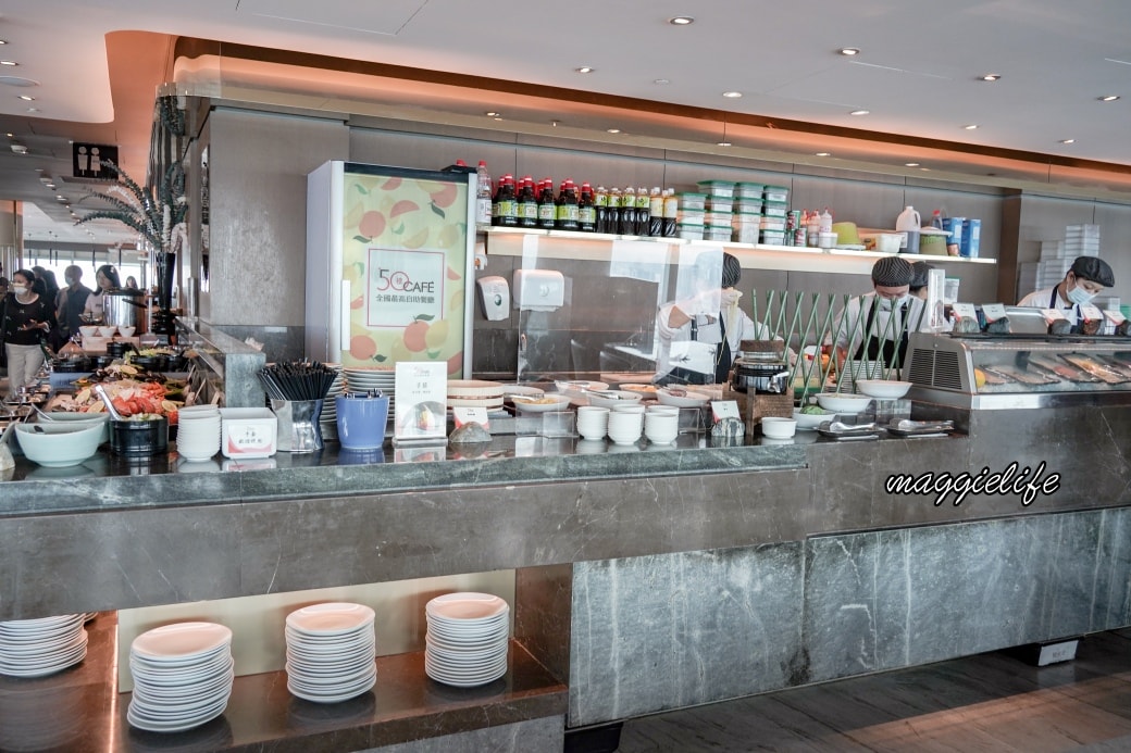 50 cafedsc02549