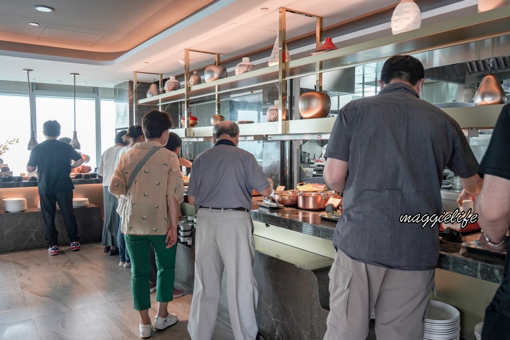 50 cafedsc02551