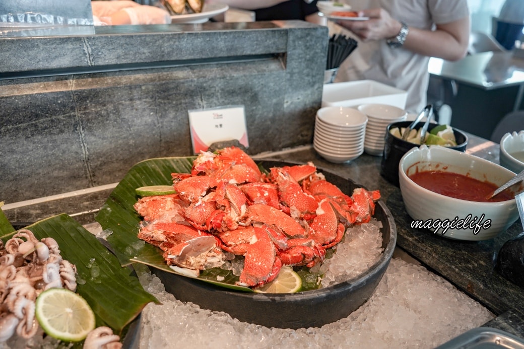 50 cafedsc02560