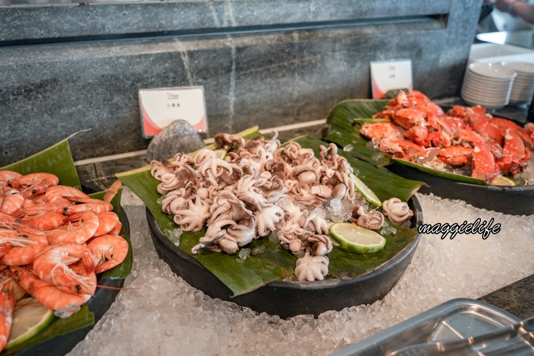 50 cafedsc02561