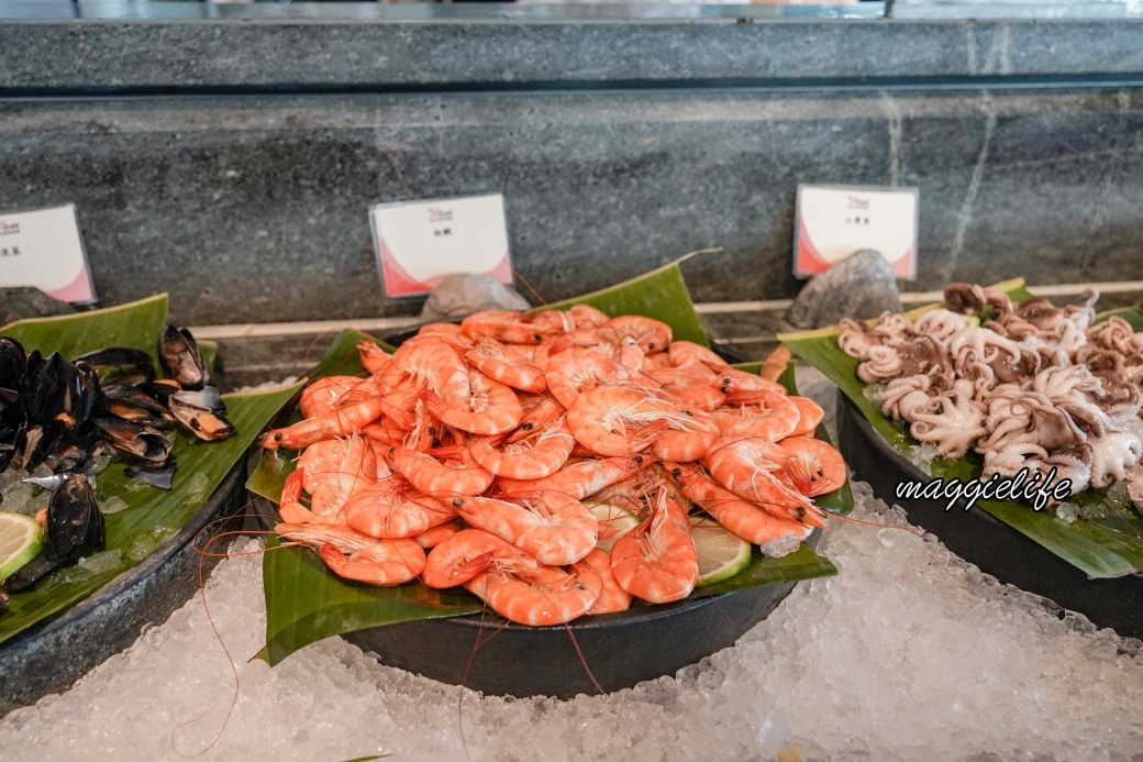 50 cafedsc02562