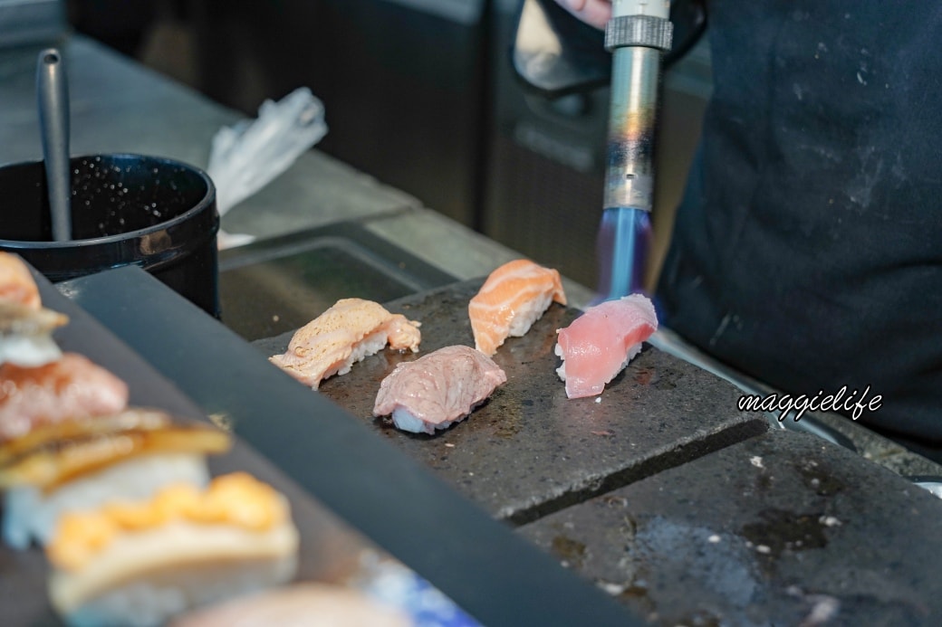 50 cafedsc02566