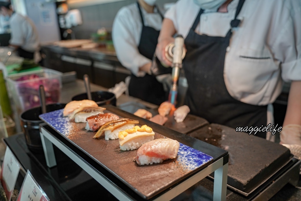 50 cafedsc02568