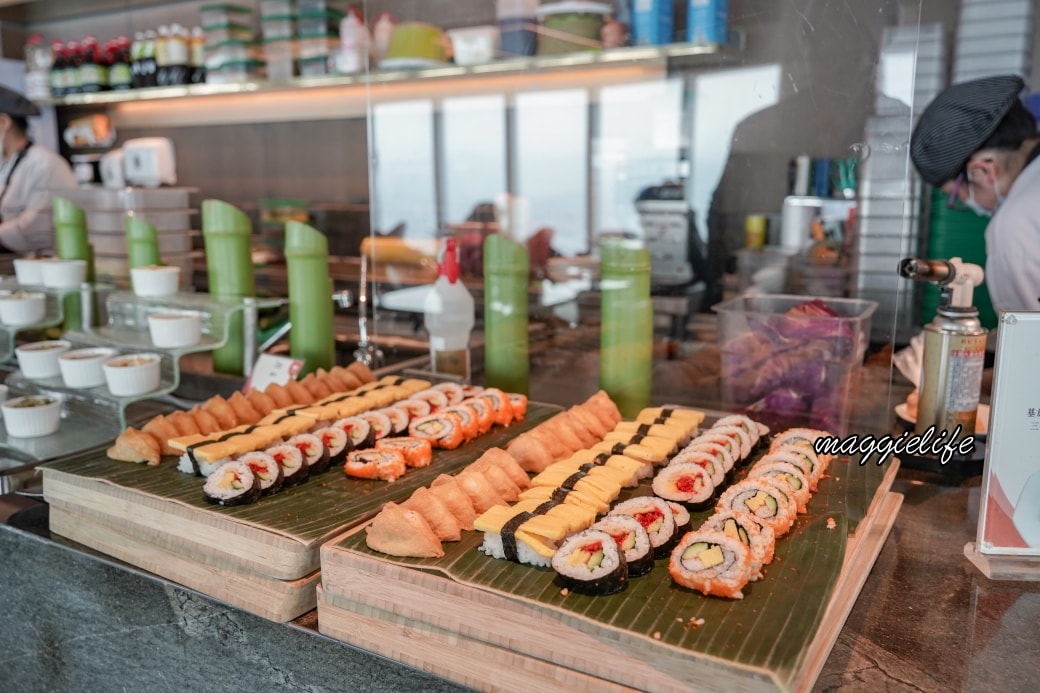 50 cafedsc02573