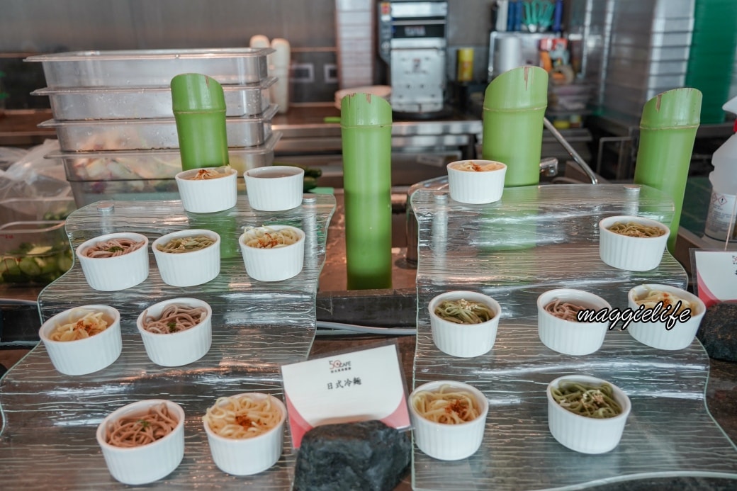 50 cafedsc02574