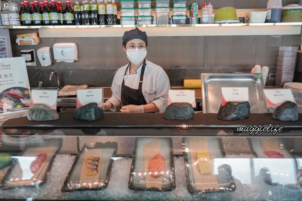 50 cafedsc02576
