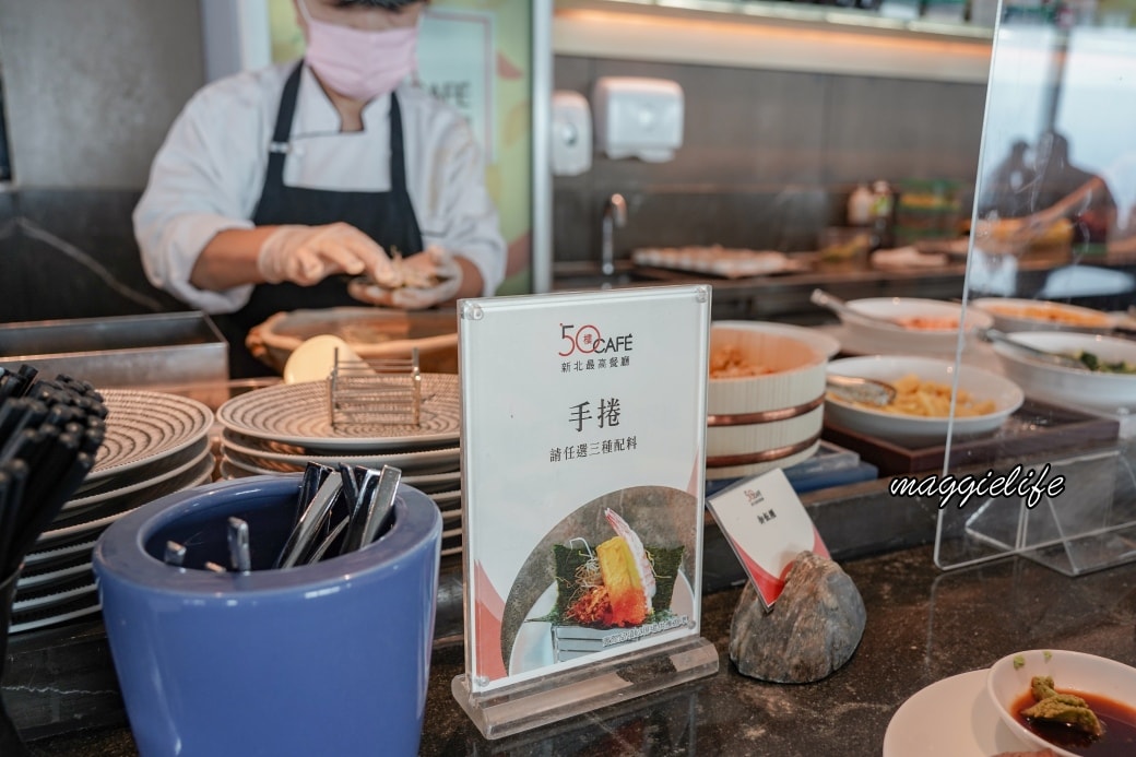 50 cafedsc02578