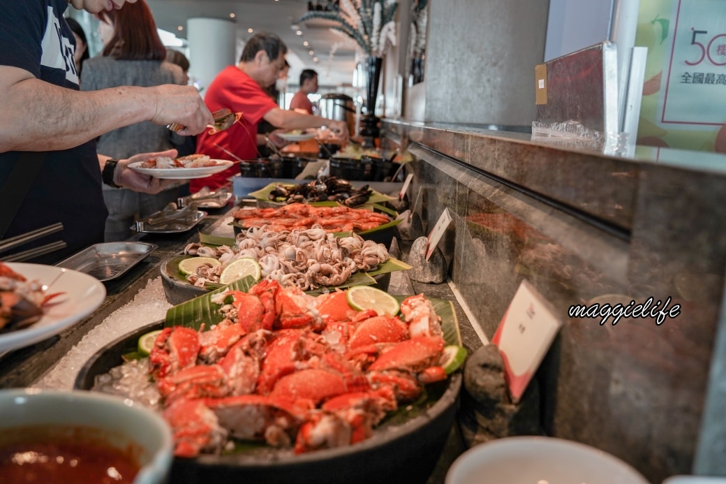 50 cafedsc02581