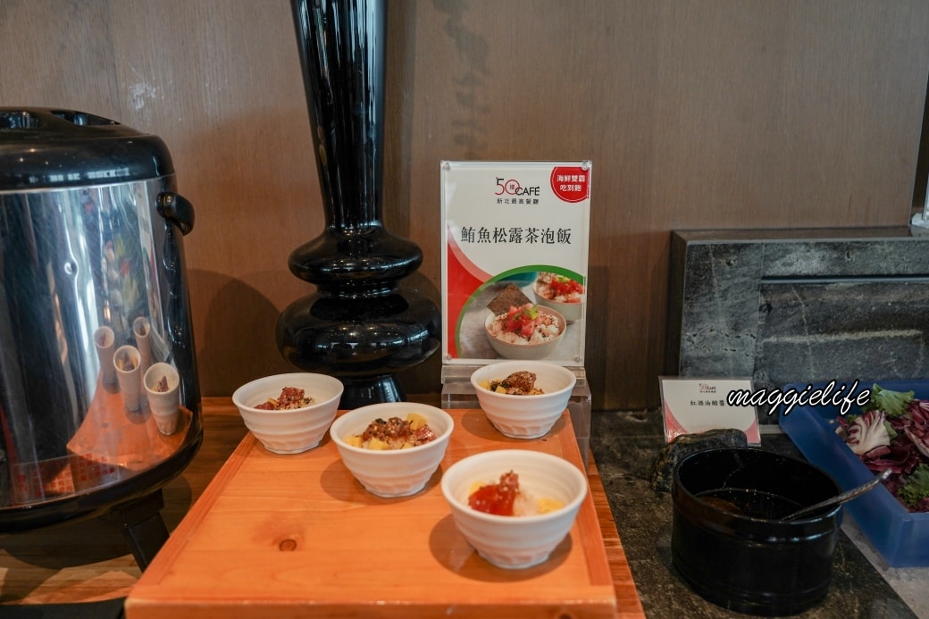 50 cafedsc02584