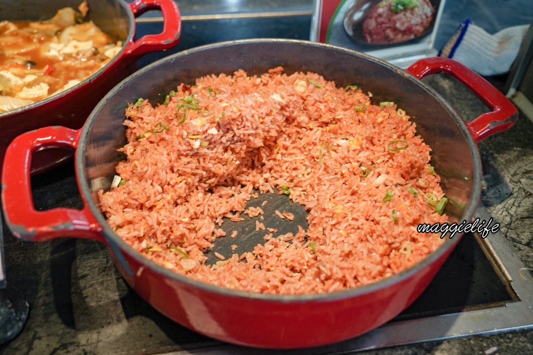 50 cafedsc02586
