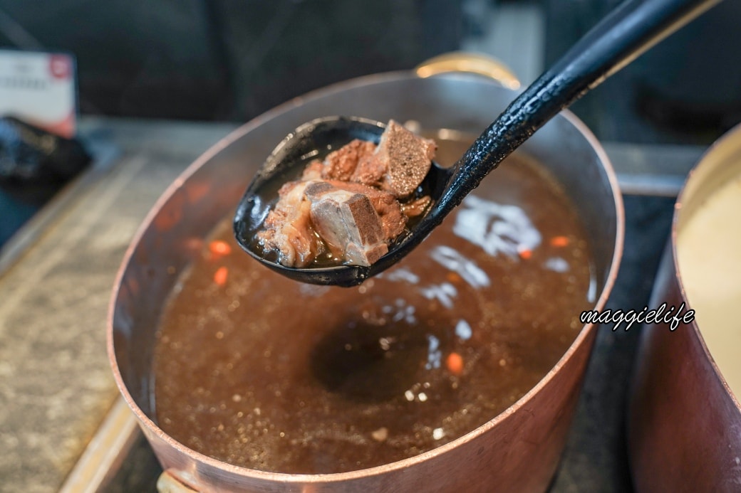 50 cafedsc02597