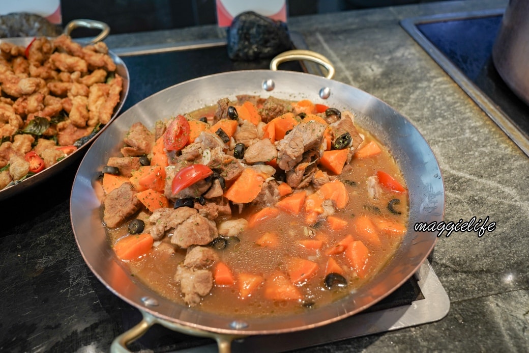 50 cafedsc02601